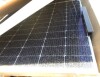 Renogy 2PCS 550 Watt Bifacial solar panel $1299 - 2