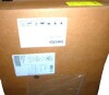 Bestar Connexion 16W Add-On 3 Drawer Pedestal in slate & sandstone New in Box $399 - 2