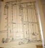 Major Fitness All-In-One Home Gym Smith Machine SML07 (4 Boxes) New in Box $4299 - 2