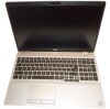 Dell Precision 3551 15.6" Mobile Workstation, Intel Core i5 vPro 10th Gen, 8GB DDR4 Ram, 256GB M.2 SSD, Windows 11, On Working $2,799 - 2