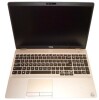 Dell Precision 3551 15.6" Mobile Workstation, Intel Core i5 vPro 10th Gen, 8GB DDR4 Ram, $2,799 - 2