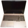 Dell Precision 3551 15.6" Mobile Workstation, Intel Core i5 vPro 10th Gen, 8GB DDR4 Ram, $2,799 - 2