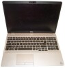 Dell Precision 3551 15.6" Mobile Workstation, Intel Core i5 vPro 10th Gen, 8GB DDR4 Ram, $2,799 - 2