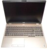 Dell Precision 3551 15.6" Mobile Workstation, Intel Core i5 vPro 10th Gen, $2,799 - 2