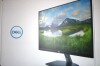 Dell 27 LED Backlit LCD Monitor SE2719H IPS Full HD 1080p, 1920x1080 at 60 Hz HDMI VGA, Black New In Box Factory Sealed $399 - 2