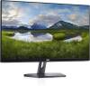 Dell 27 LED Backlit LCD Monitor SE2719H IPS Full HD 1080p, 1920x1080 at 60 Hz HDMI VGA, Black New In Box Factory Sealed $399