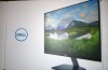 Dell 27 LED Backlit LCD Monitor SE2719H IPS Full HD 1080p, 1920x1080 at 60 Hz HDMI VGA, Black New In Box Factory Sealed $399 - 2