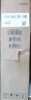 Dell-E2420H LED Monitor New in Box Factory Sealed $299 - 2