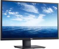 Dell-E2420H LED Monitor New in Box Factory Sealed $299