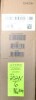 Dell-E2420H LED Monitor New in Box Factory Sealed $299 - 2