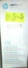 HP Envy 6075 Wireless All-in-One Printer, Includes Mobile Print, Scan & Copy (8QQ97A) New in Box Factory Sealed $399 - 2