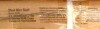 Vevor Black Metal Storage Shelving Unit 5-Tier Adjustable, 2000 lbs. Capacity Heavy Duty Garage Shelves Organizer Utility Rack New in Box $299 - 2