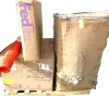 Pallet of Furniture and Misc