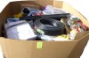 Pallet of Hardware and Misc