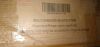 AMERLIFE Full Murphy Bed with Storage & Charging Station New in Box $699 - 3