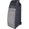 Honeywell CO301PC Outdoor Portable Evaporative Cooler with Remote Control, 830 CFM - 5.3 Gallon Tank, Gray New in Box $1199