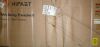 HiFast Walking Pad, Under Desk Treadmill for Home Office, 300 Lbs Capacity Portable Treadmills with Remote Control & LED New in Box $499 - 2