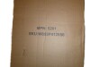 Sunrinx 40 Inch Modern Outdoor Water Fountain, Floor Standing Cascading Waterfall with Contemporary Curves, Suitable New in Box $399 - 2