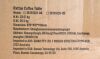 VEVOR 3 Drawer Rattan Dresser, Modern Closet Dresser for Bedroom, Natural Rattan Chest of Drawers with Metal Handles & Wooden Legs, Chest Clothing Organizer & Storage New in Box $399 - 2