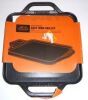 Traeger Grills BAC620 Induction Cast Iron Skillet Grill Accessory, 11.5&rdquo; x 11.5&rdquo; New In Box $199 - 2