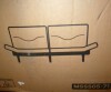 Dreamsmith 75&rdquo;Convertible Futon Sofa Bed with Adjustable Backrest and 5-Level Armrests, Corduroy Futon Couch ,Sleeper Sofa Loveseat New in Box $699 - 2