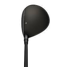 TaylorMade Qi4D Fairway Wood - Right Hand Regular New in Box $599