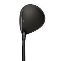 TaylorMade Qi4D Fairway Wood - Right Hand Regular New in Box $599