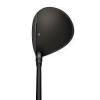 TaylorMade Qi4D Fairway Wood - Right Hand Regular New in Box $599
