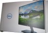 Dell 27 LED Backlit LCD Monitor SE2719H IPS Full HD 1080p, 1920x1080 at 60 Hz HDMI VGA, Black New In Box Factory Sealed $399 - 2