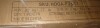 Ebern Designs 63-Inch Long Bar Table, Wooden Counter Height Dining Table, Pub Table with Storage Shelves New in Box $399 - 2