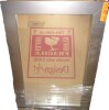 Latitude Run Rumer Flat Mirror New in Box $599 - 2