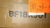 17 Stories Maxxis 8 Tier 32 Pair Shoe Rack New In Box $199 - 2