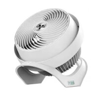 Vornado 733DC Whole Room Air Circulator 12 in. New In Box $299