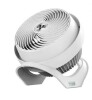 Vornado 733DC Whole Room Air Circulator 12 in. New In Box $299