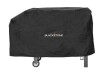 Blackstone Heavy Duty Canvas Weather Resistant Cover for 28'' Griddle with Shelf and Tailgater New In Box $99