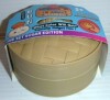 Steamed Bun Rainbow Mystery Squishy Toy Sugar Edition New - 2