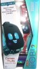 Little Tikes Tobi 2 Robot Red Smartwatch- 2 Cameras w Interactive Robot Games, Videos, Selfies, Pedometer, Touch Screen, Parental Control- Gifts, Smart Watch for Children 6+ New In Box $199 - 2
