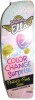 MGA Entertainment Dream Ella Color Change Surprise Fairies, Aria Purple Fashion Doll with 7+ Surprises Including Outfit New In Box - 2