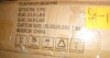 ECLIFE 24" Wall Mounted Single Bathroom Vanity Cabinet, Floating Cabinet with Soft-Close Drawers, New In Box $399 - 2