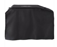 Traeger BAC878P Full-Length Grill Cover, Black New In Box $199