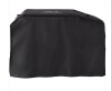 Traeger BAC878P Full-Length Grill Cover, Black New In Box $199