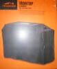 Traeger BAC878P Full-Length Grill Cover, Black New In Box $199 - 2
