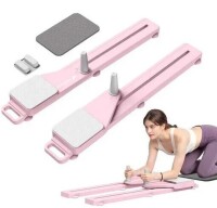 MERACH MR-2494 Multi-functional Pilates Board New In Box $299