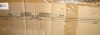 MERACH MR-2494 Multi-functional Pilates Board New In Box $299 - 2