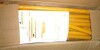 Wokaiduo Wedding Sign Holder,adjustable Welcome To Our Wedding Sign Stand With 2 Leather Sign Hanging Straps, Wedding Seating Chart Stand For Party, Baby Shower, Graduation Ceremony New In Box $89 - 2
