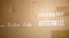 Mistana Eyler 31.5" H x 18.9" W Solid and Manufactured Wood 1-Door Accent Cabinet New In Box $299 - 2
