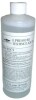 GMP 82871 E Pressure Testing Liquid 16 oz New - 2