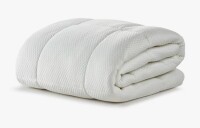 Ella Jayne Home Queen Size Arctic Chill Super Cooling Mattress Topper $299