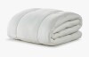 Ella Jayne Home Queen Size Arctic Chill Super Cooling Mattress Topper $299