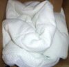 Ella Jayne Home Queen Size Arctic Chill Super Cooling Mattress Topper $299 - 2